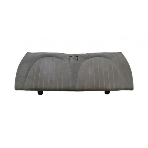 Sedile seduta posteriore fiat - sedile,