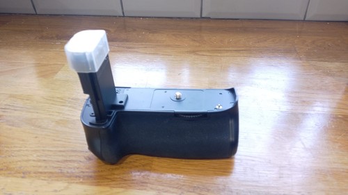 Per canon battery grip - per,