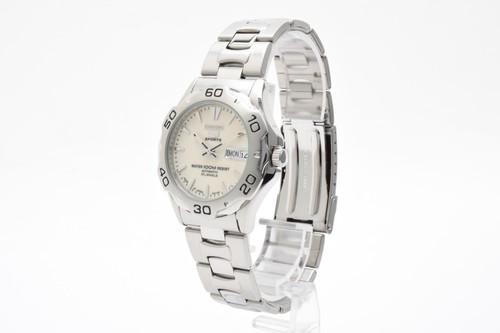 Ecc seiko 5 - 5, sports