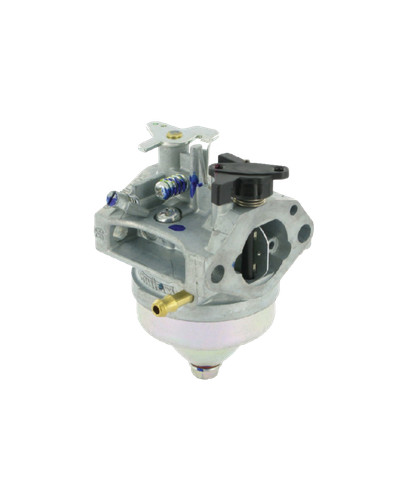 Honda gcv135 gcv140 - gcv135,