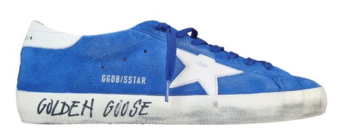 Golden goose scarpe sneakers - goose,