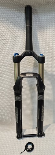 Fox float mtb suspension - float,