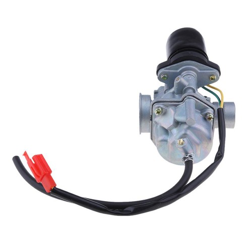 Carburatore per moto carb - moto,