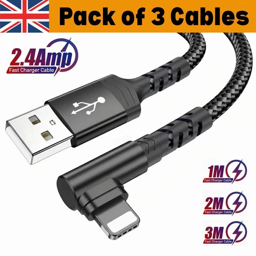 Cavo caricatore usb resistente - cavo,