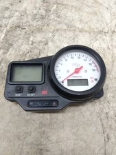 STRUMENTAZIONE PER YAMAHA YZF