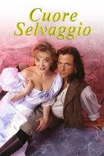 Cuore Selvaggio    -