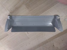 Slitta Sportello Anteriore Cappa Elica Estraibile