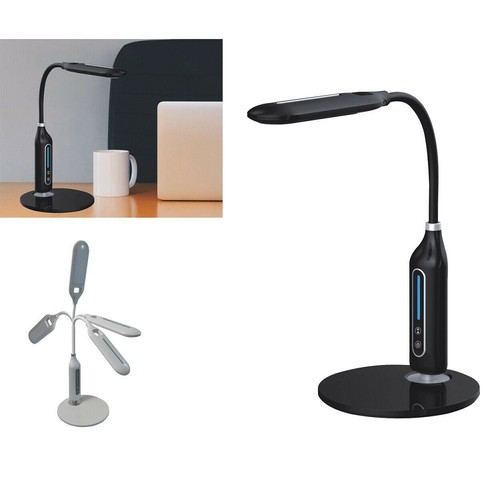 Lampada tavolo scrivania - da,