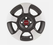 Coppa Ruota 15 Pollici