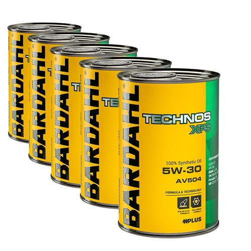 Bardahl 203082312a olio - bardahl,