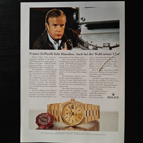 Orologio rolex oysterquartz - orologio,