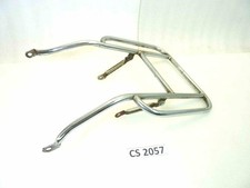 Portapacchi Moto Guzzi Lodola