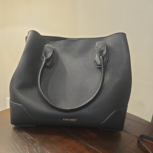 Nine west brooklyn jet set - nine,