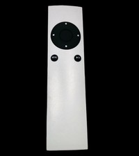 Telecomando Apple di ricambio