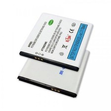 Batteria ricambio per Nokia