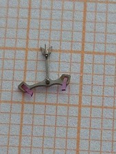  Omega cal.269 Ref.1316