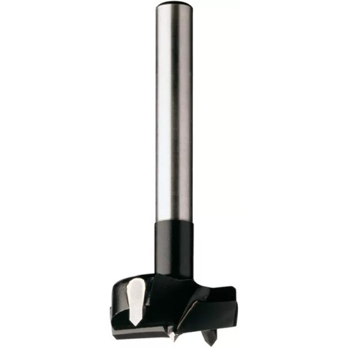 Cmt 512 550 punta - 512.550.11, ad