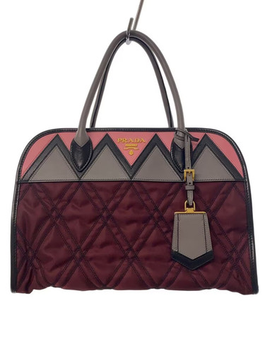 Borsa prada - borsa,