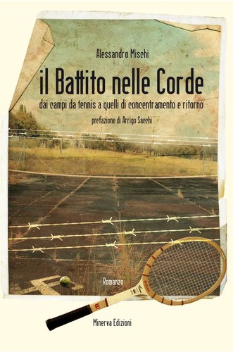 Libri alessandro mischi il - libri,