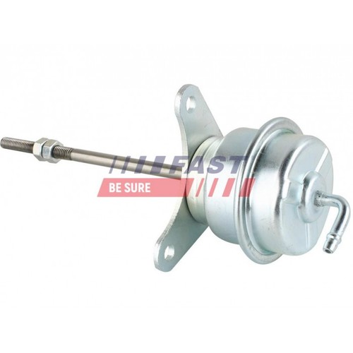Actuateur turbo wastegate pour - turbo,
