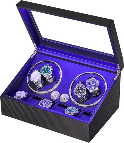 Carica orologio per - carica,