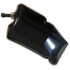 Poche Additif FAP Cérine Pour