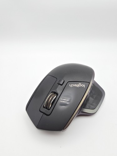 Mouse bluetooth wireless - bluetooth,