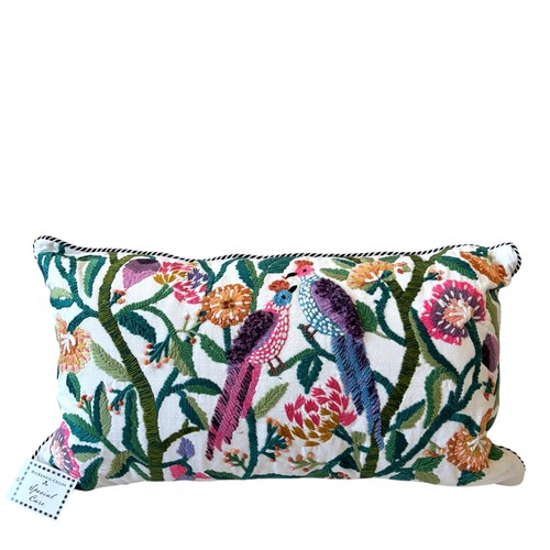 Nuovo cuscino lombare - nuovo,
