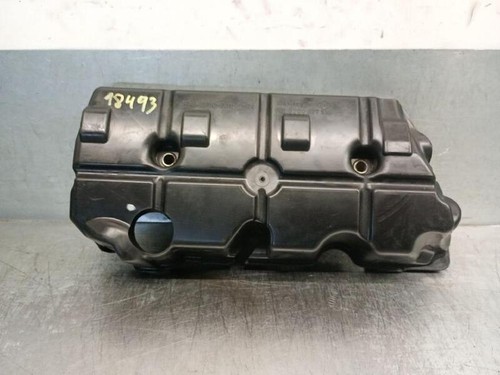 8200677518 tapa motor - , renault