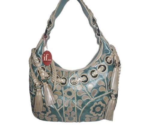 Isabella fiore blue - isabella,