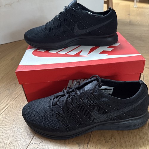 Nike flyknit scarpe - nike, da