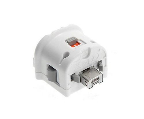 Per nintendo wii motion - per,