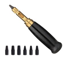 Punzonatrice Automatica