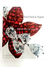 Van cleef arpels - van,