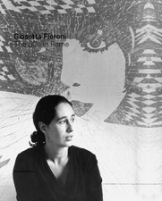 Giosetta Fioroni -