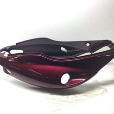 CARENA POSTERIORE CODONE