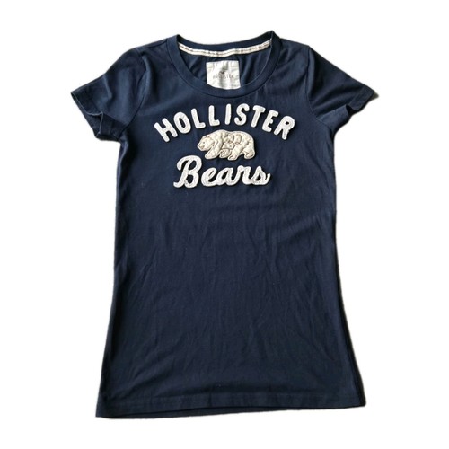 Shirt donna vintage - t-shirt,