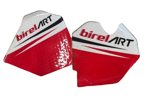 Birelart style freeline - birelart,