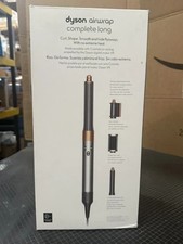 *NUOVO CON SCATOLA* Dyson