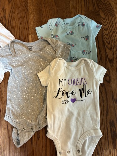 Confezione pezzi vestiti - confezione,