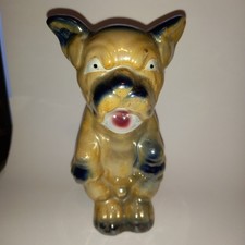 VINTAGE 1930s ART DECO ERA