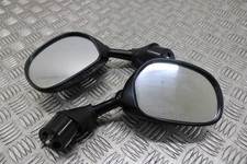 Specchietti retrovisori Honda NT 650 V Deauville 2004 2002 - 2005