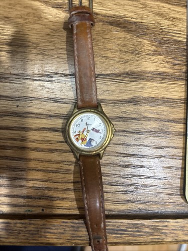 Orologio vintage disney - orologio,