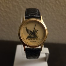 Orologio elegante uomo
