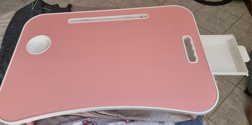 Tavolino da letto - tavolino,