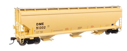 Walthers mainline 910 7749 - walthers,