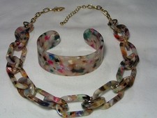 LOFT Color Oro, Misto Colori