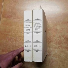 UN ANNO IN CARCERE 2557 DON