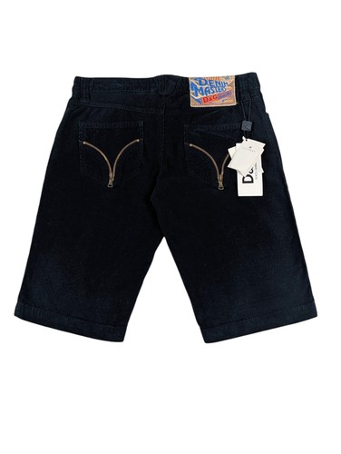 Dolce gabbana pantaloncino - dolce, &