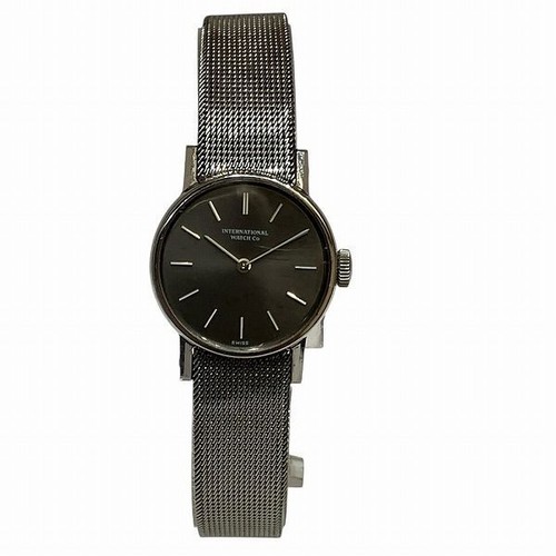 Orologio polso donna - orologio, da